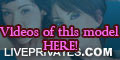 erinashaw PRIVATE